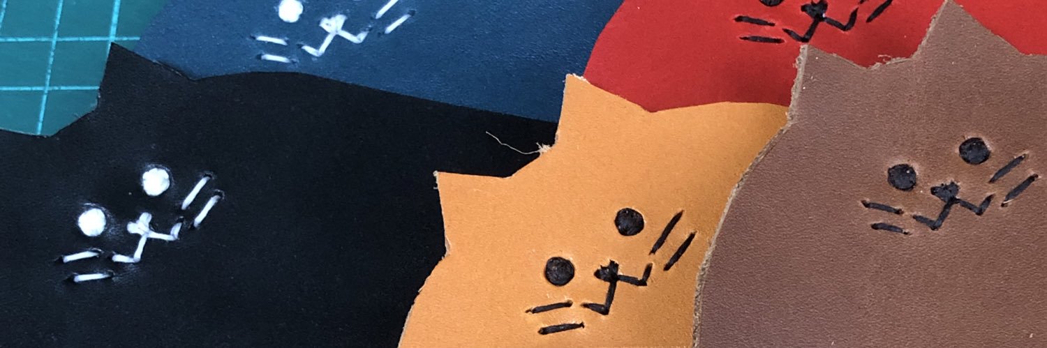 Tomy103103_'s profile banner image