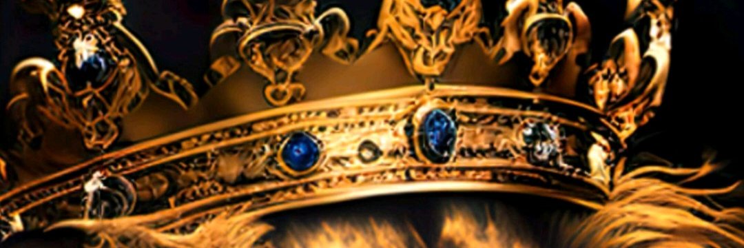 slimT22's profile banner image