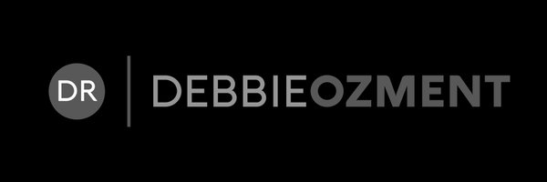 drdebbieozment Profile Banner