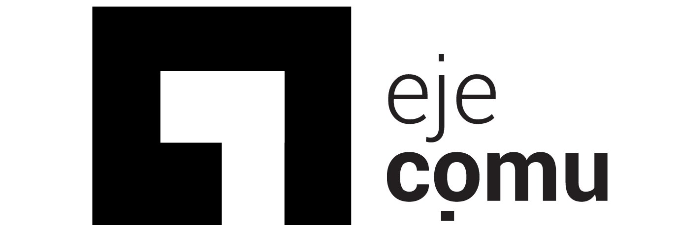 Loreley Maldonado banner