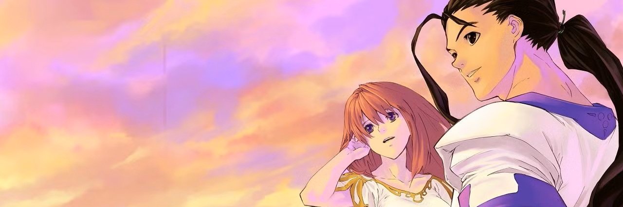 djallelwalker55's profile banner image