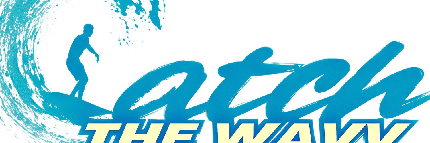 the_wavv's profile banner image
