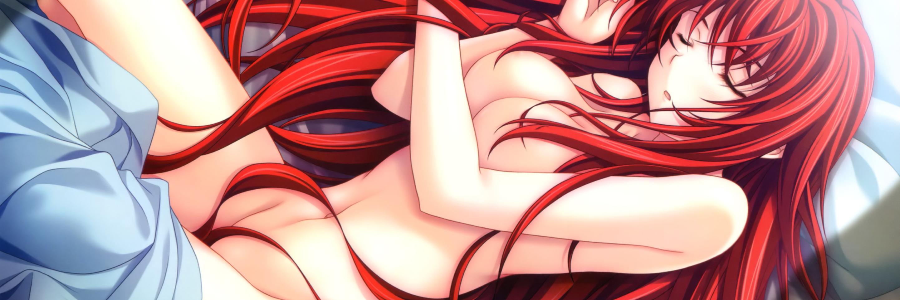 HighbloodTroll's profile banner image