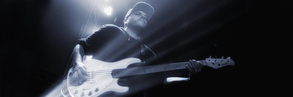 FerFontanaMusic Profile Banner