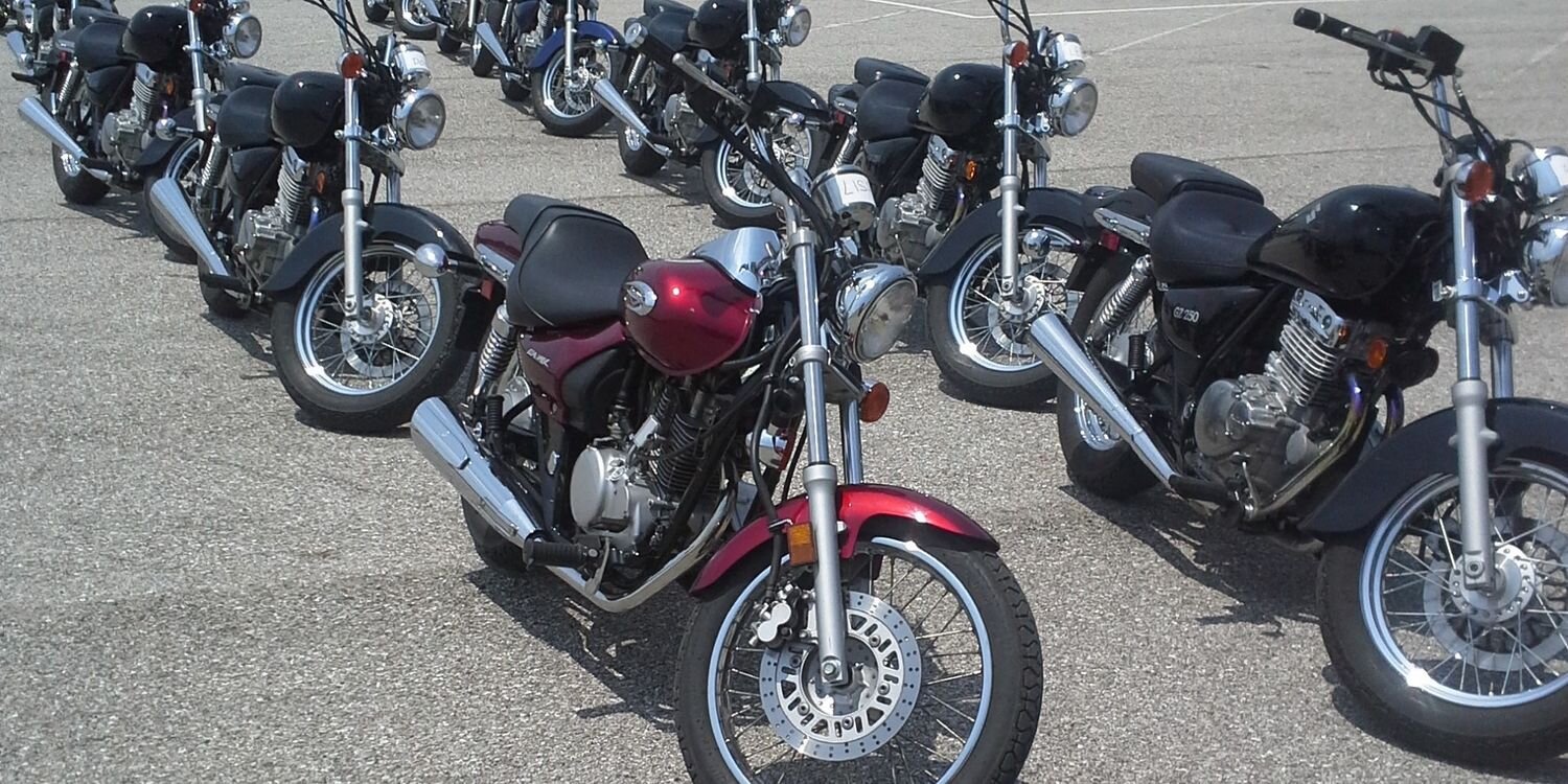 Ride_All_Year's profile banner image