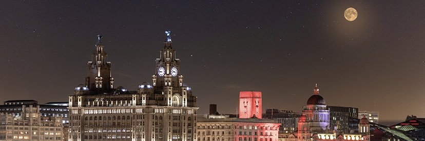 CraigMalley4's profile banner image