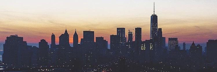 Lay_the_Law's profile banner image
