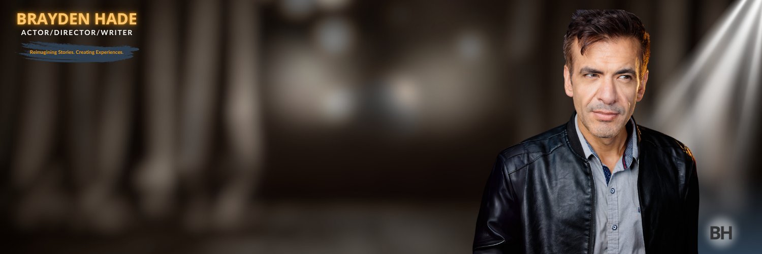 BraydenHade's profile banner image