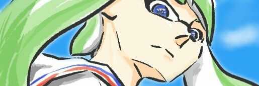 KY_hric's profile banner image