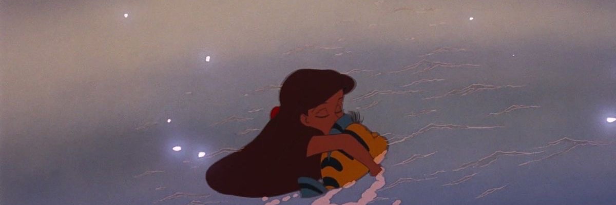 kell_luca's profile banner image