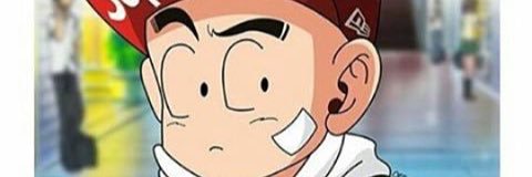 DontaeFlash's profile banner image