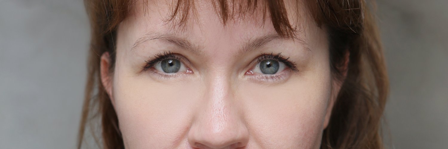 Emma Carter banner