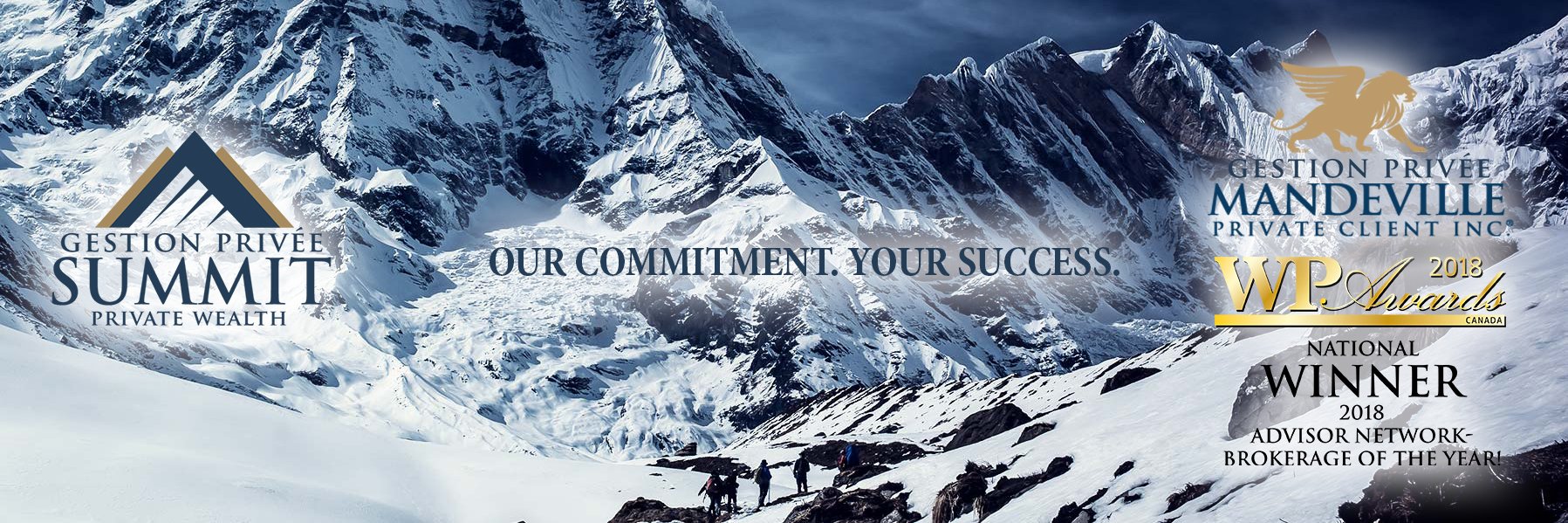SummitPrivate's profile banner image