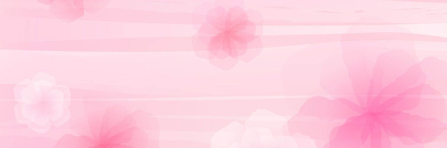Laperrillaa's profile banner image