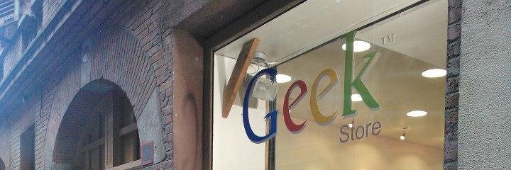 vanessa chénier banner