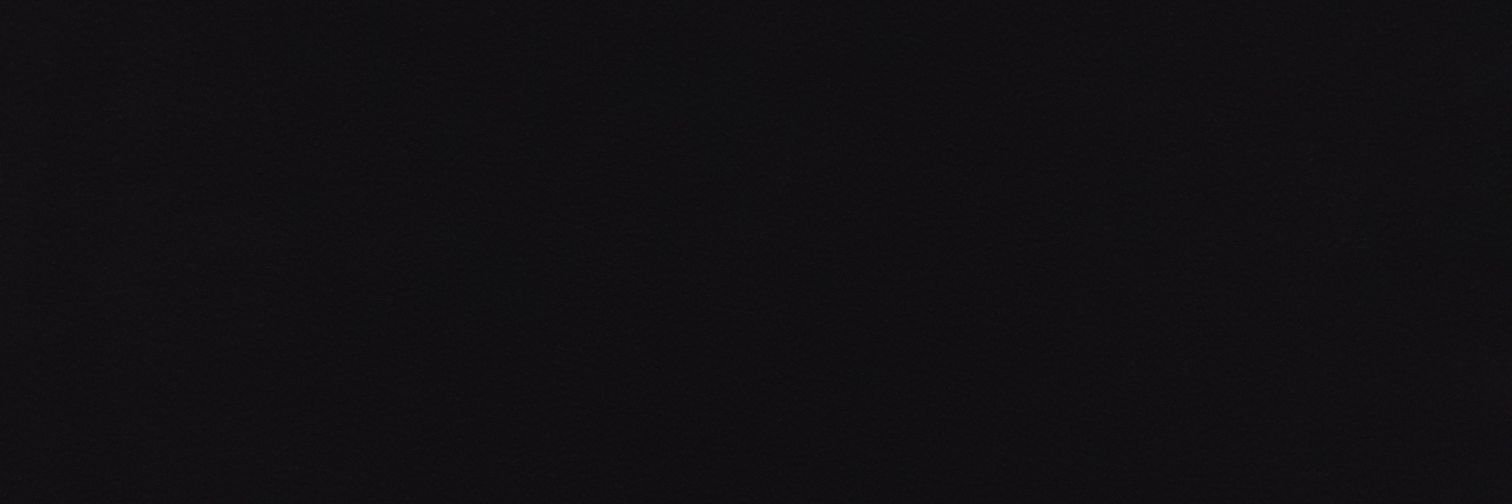 Jonathan Ángel banner