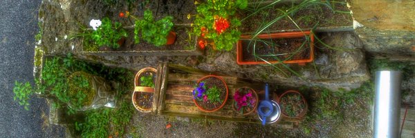 mcger59 Profile Banner