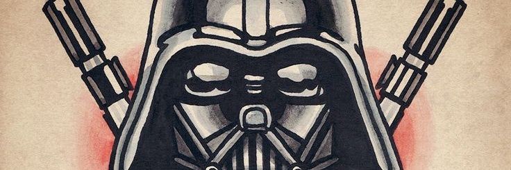 DavisitopVeliz's profile banner image
