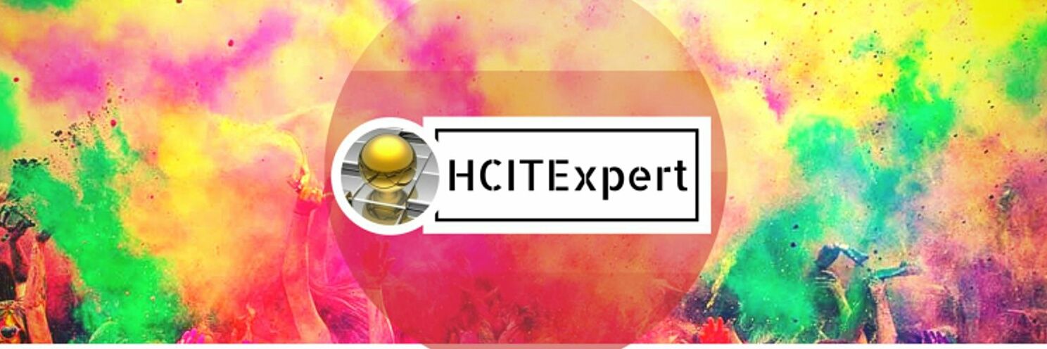 Digital_eHealth's profile banner image