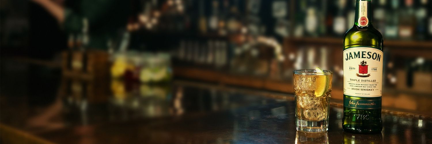 Keepriding77's profile banner image