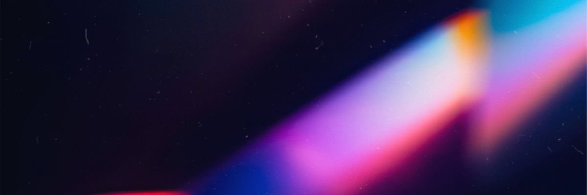 yayoforthem's profile banner image