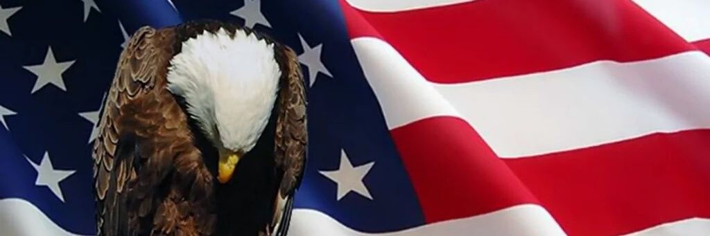 V1Ranch's profile banner image