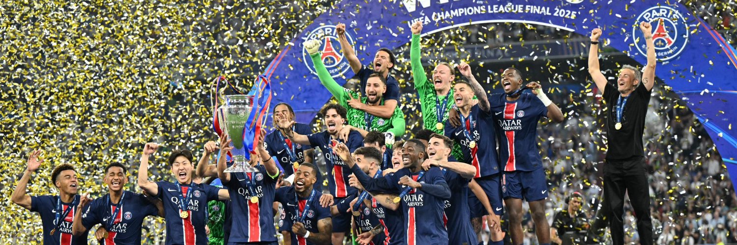 𝙼𝚊𝚎 🦋 banner