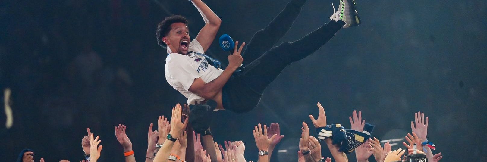mxpsg_'s profile banner image
