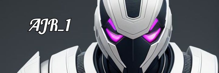 AJR_____1's profile banner image