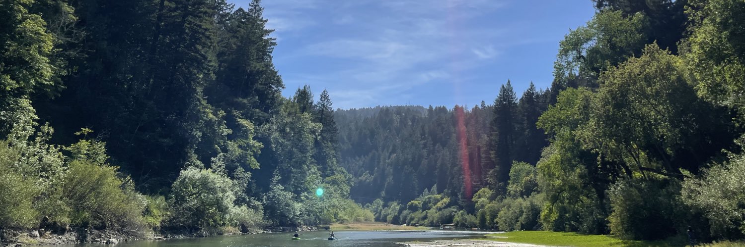 nikkienickss's profile banner image
