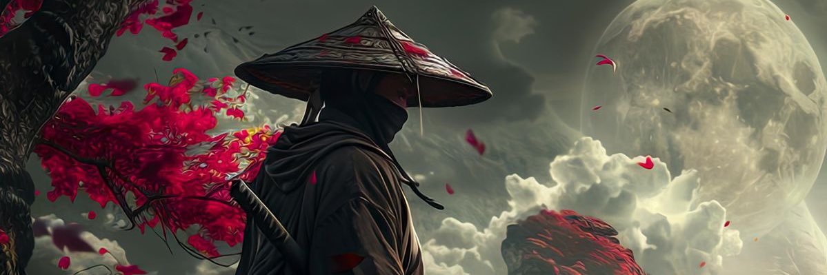 OlePhilly3's profile banner image
