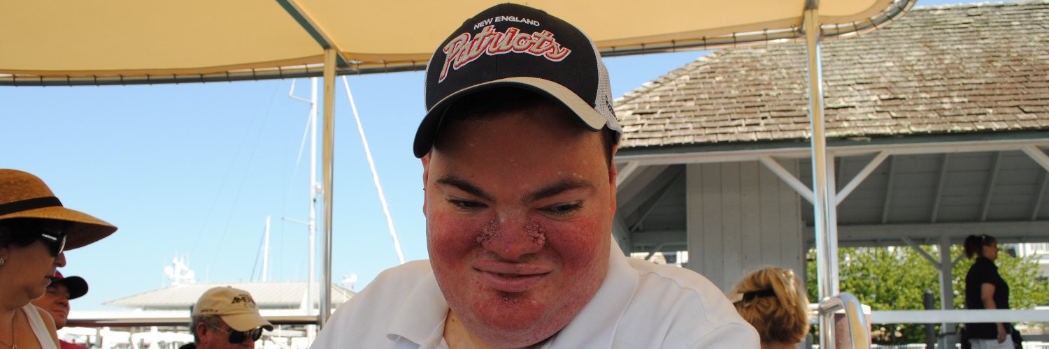 jnag05's profile banner image