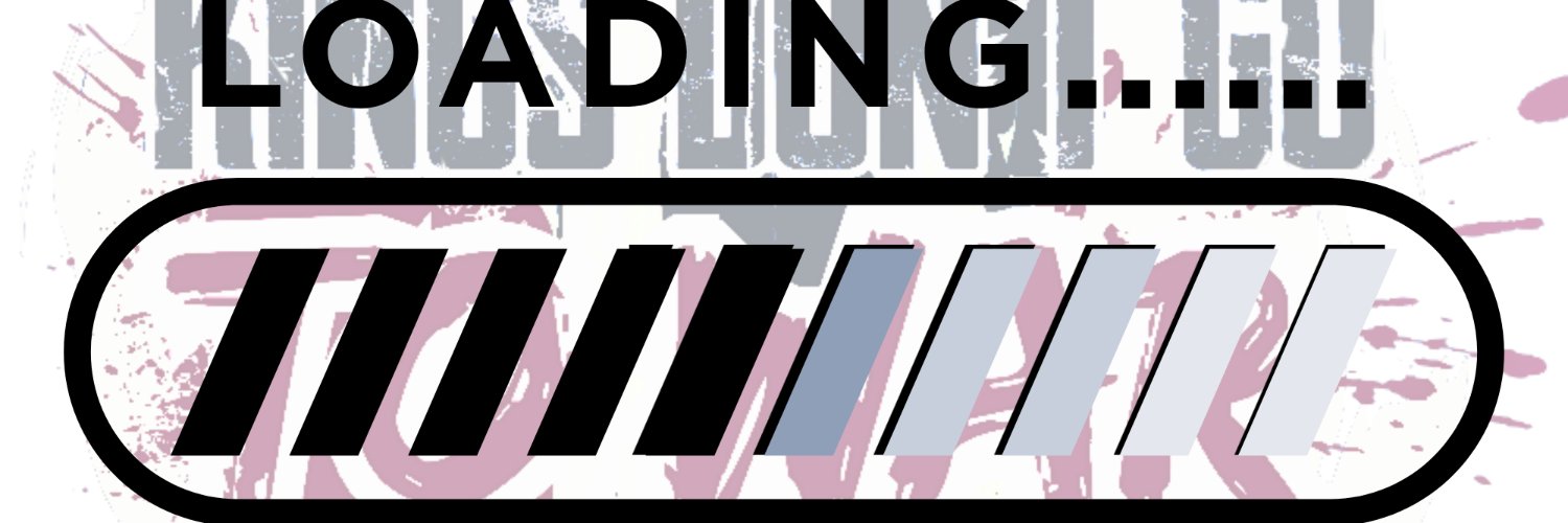 ProjectLUCAX's profile banner image