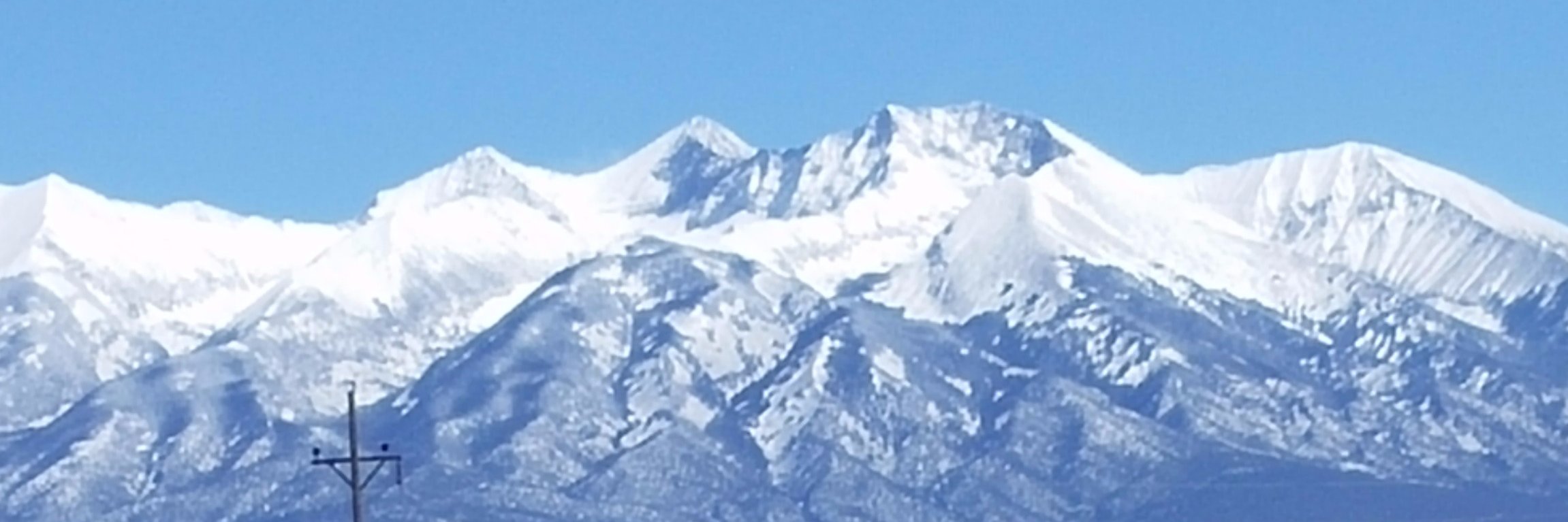 JillBell123's profile banner image