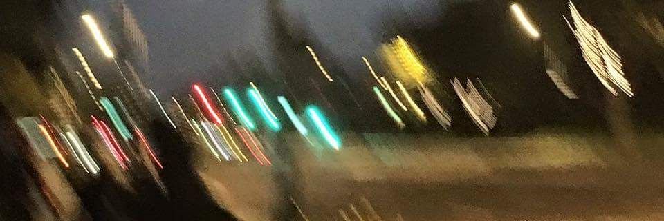 MixChiqk's profile banner image