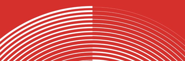 VrntPerception Profile Banner