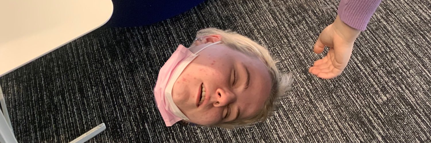 keegabdab's profile banner image