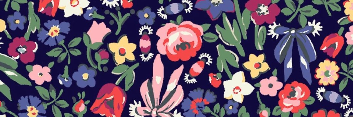 JoaPolka's profile banner image