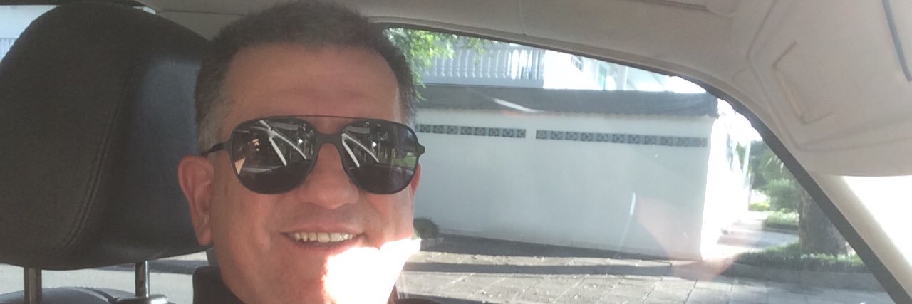 OPonchirolli's profile banner image