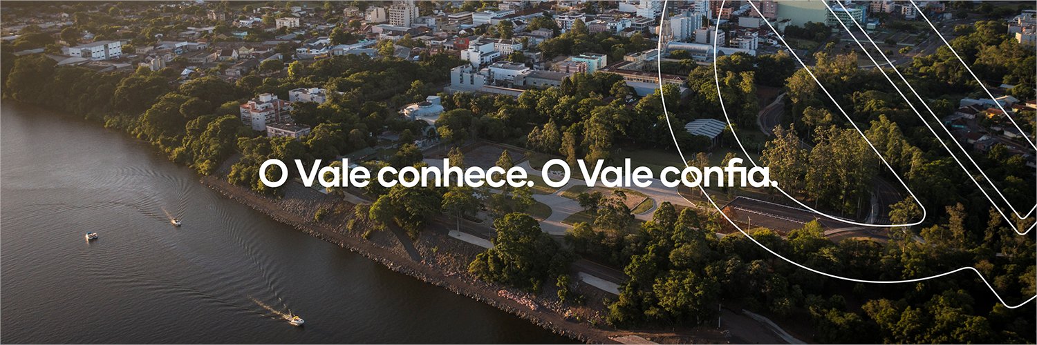 rdindependente's profile banner image