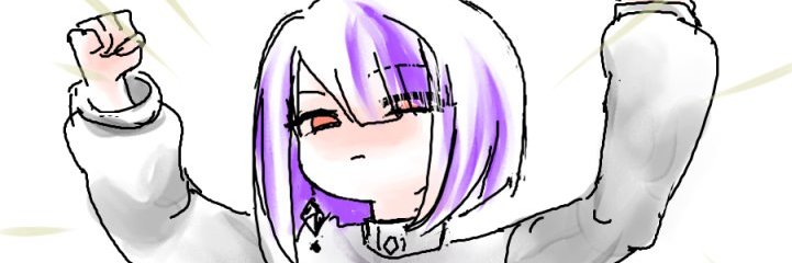 kokuh's profile banner image