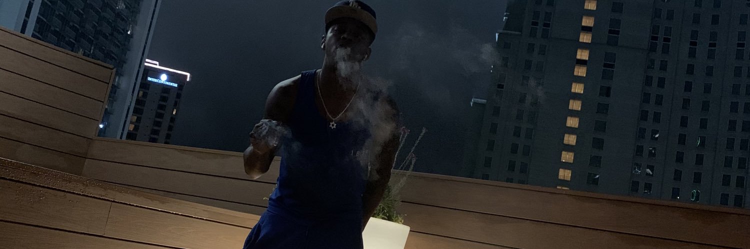 Chef8o8's profile banner image
