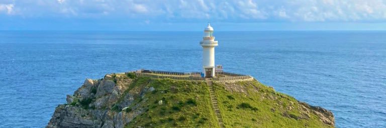 🐑 だ む 🐑 banner