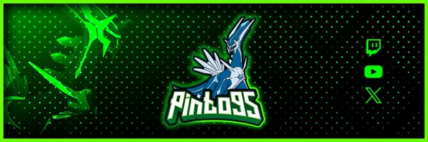 danielpinto95 Profile Banner