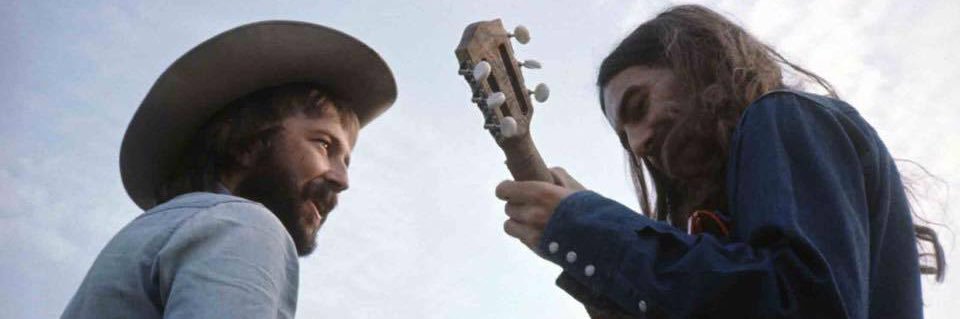 Valentin Carpentier banner