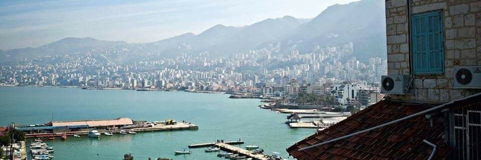bassem_matta's profile banner image