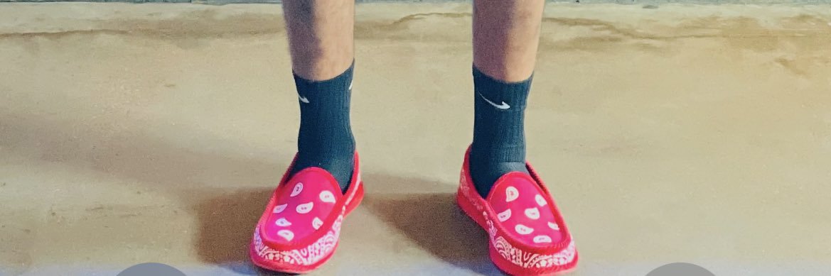 Stick_Sauce's profile banner image