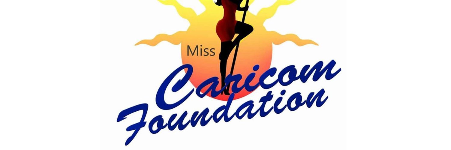 misscaricom's profile banner image
