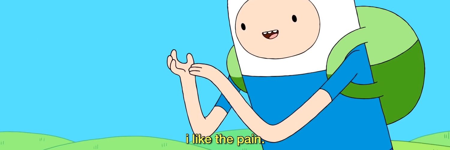 Steph_raaw's profile banner image