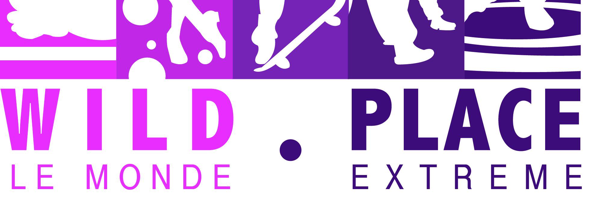 wildplacecancun's profile banner image